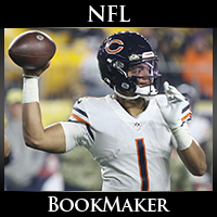 BookMaker.eu